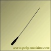 MECHANICAL PICK-UP TOOL