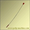 MAGNETIC PICK-UP OF SMALL TOOL