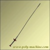 MECHANICAL PICK-UP TOOL