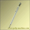 Pencil Type Tire Gauge
