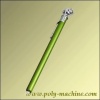 Pencil Type Tire Gauge