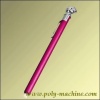 Pencil Type Tire Gauge