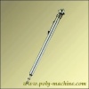 Pencil Type Tire Gauge