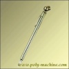 Pencil Type Tire Gauge