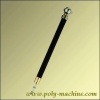 Pencil Type Tire Gauge