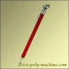 Pencil Type Tire Gauge