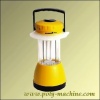 Camping Lantern