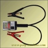 Battery Tester