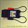 Battery Tester