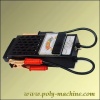 Battery Tester