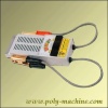 Battery Tester