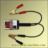 Battery Tester