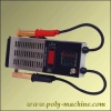 Battery Tester