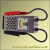 Battery Tester