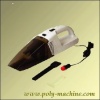 Vacuum Cleaner