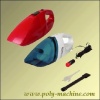 Vacuum Cleaner