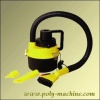 Vacuum Cleaner