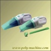 Vacuum Cleaner