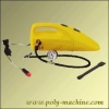 Vacuum Cleaner