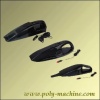 Vacuum Cleaner