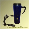 Coffee Maker