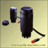 Electric Cup