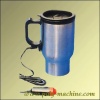 Electric Cup