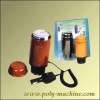Electric Cup