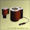 Electric Cup