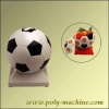 Thermoelectric Cooler & Warmer