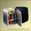 Thermoelectric Cooler & Warmer