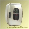 Thermoelectric Cooler & Warmer