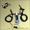 Portable Diesel Pump