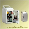 Thermoelectric Cooler & Warmer