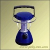 Camping Lantern