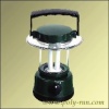 Camping Lantern