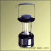 Camping Lantern