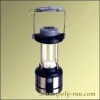 Camping Lantern