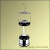 Camping Lantern