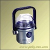Camping Lantern