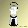 Camping Lantern