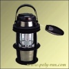 Camping Lantern