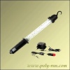 Vertical Working Lamp With LED Light