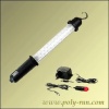 Vertical Working Lamp With LED Light