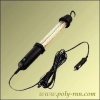 Vertical Working Lamp With LED Light