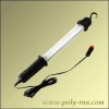 Vertical Working Lamp With LED Light