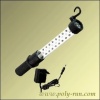 Vertical Working Lamp With LED Light