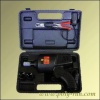 Auto Spanner
