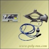 Car Jack