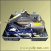 Car Jack